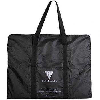 Clairefontaine Portfolio for Drawing Paper