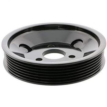 VAICO Riemenscheibe, Wasserpumpe für BMW