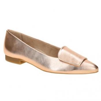 Crema di Ballerina Paul Green