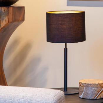 Lampe décorative Lucide – Coton Obscur
