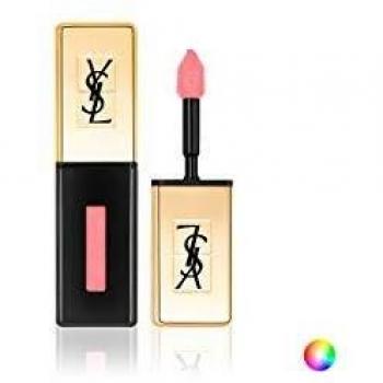 YSL Lipgloss Rouge Pur Couture Orange Graffiti 6 ml