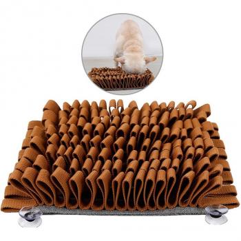 Couverture d'animaux en coton pour chat