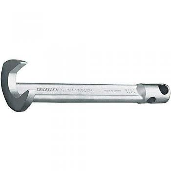 Clé à molette 35 mm Gedore 3114 35 6670800 1 pc(s)
