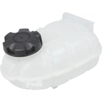 NRF Easy Fit Expansion Tank