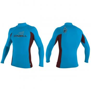 O’Neill SkinTúnica de Cuello Alto Myers XL