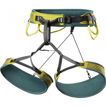 Donna Skaha Climbing Harness – Arcteryx