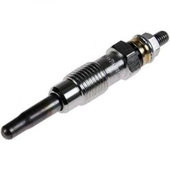 Blue Print ADG01802 Glow Plug