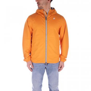 Giacca Uomo KWAY Jack Stretch Dot