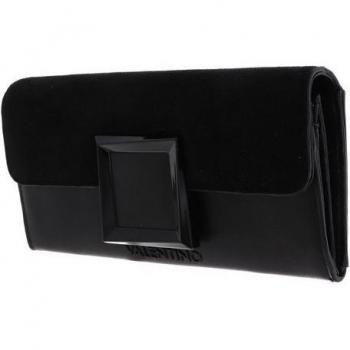 VALENTINO BAGS Handtasche Tasso