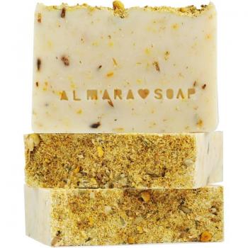 Almara Savon Intime Naturel