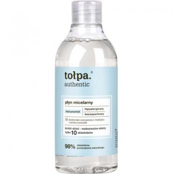 Tołpa Acqua Micellare 300 ml per il viso