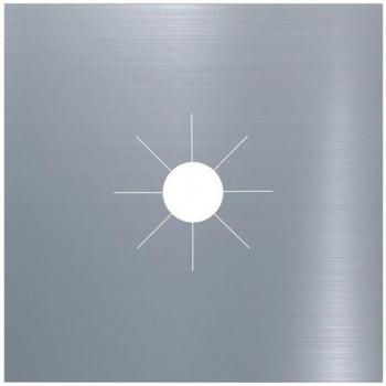 Heat Resistant Gas Stove Covers
