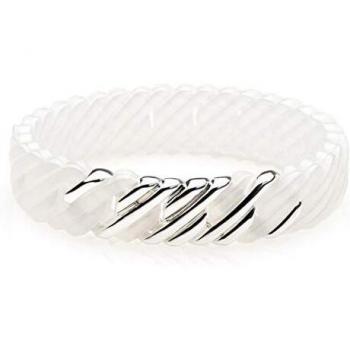 Pulsera TheRubz para Mujer, ancho 15 mm