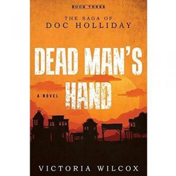 Dead Man's Hand