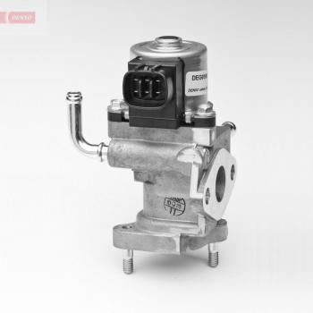 DENSO AGR‑Ventil DEG‑0100 – Mini Toyota Kompatibel