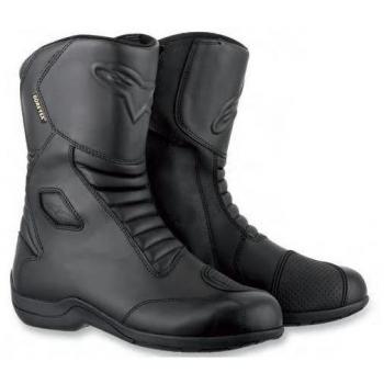 AlpineStars 2335013-10-48 Calçado Outdoor