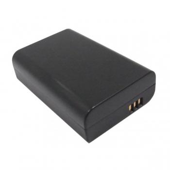 Batería Samsung BP1410 1200mAh