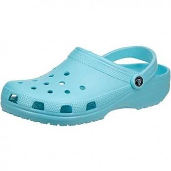 Croc'Blue Classic