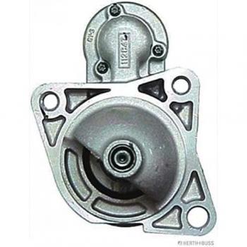 JAKOPARTS Anlasser Kia Carens Rio Shuma