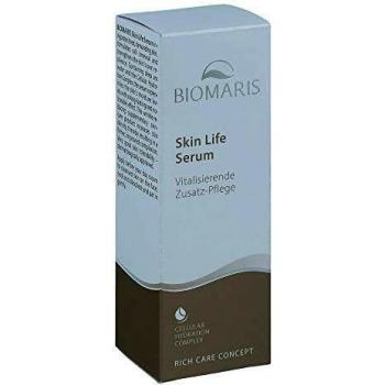Biomaris Skin Life Serum 30 ml Lotion