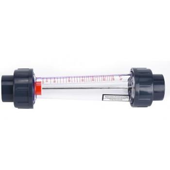 LZS-25 (D) 60-600L/H Flow Meter
