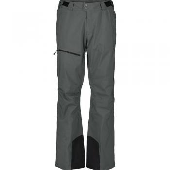 Pantalones de secado rápido Scott Ultimate Dryo 10