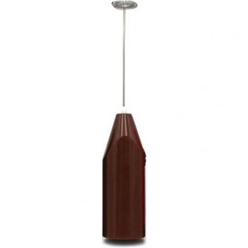 Whisk