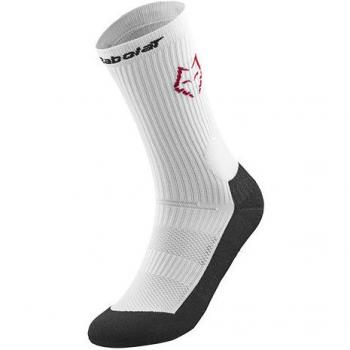 Calcetines Babolat Juan Lebron 5ua1322p 1001