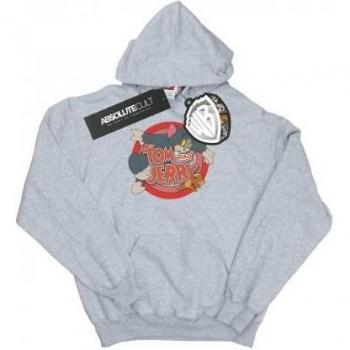 Classic Catch Pullover Hoodie
