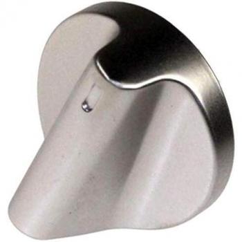 Bouton de gaz pour plaque de cuisson Scholtes