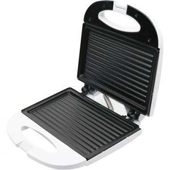 Horno de Fritura Compacto