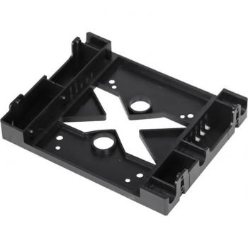 5.25 Inch Optical Drive Bay SSD HDD Docking Station