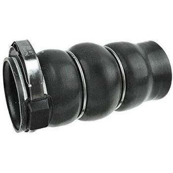 Tuyau de suralimentation VAICO V42-0606