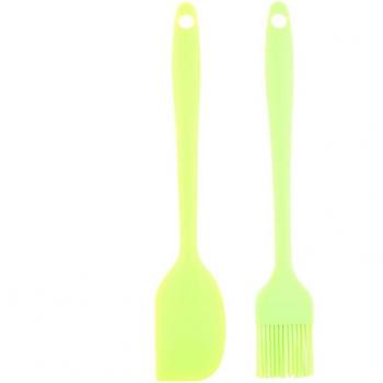 Kit de cuisson en silicone pour pâtisserie