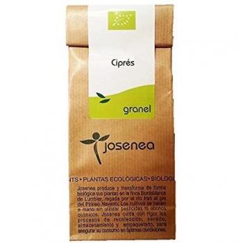 Josenea Cyprès Bio 50 g