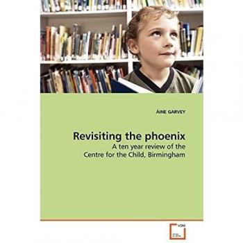 Revisiting the phoenix
