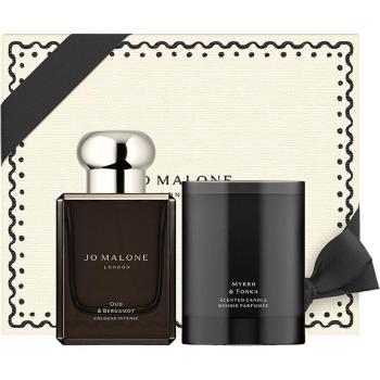 Jo Malone London