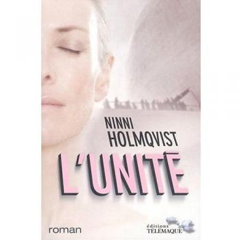 L'unité