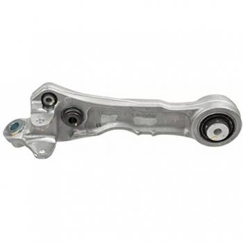 Track Control Arm 39858 01 Lemforder
