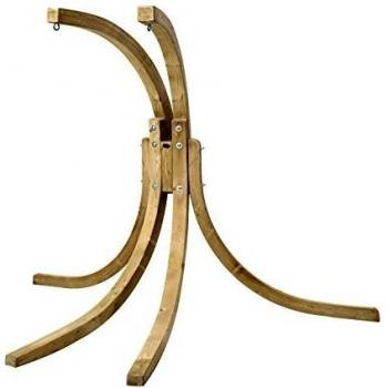 Struttura Globo Royal Chair Amazzonia 149x181x238