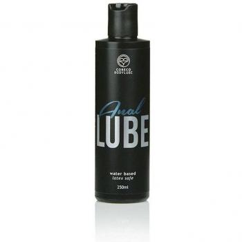 Cobeco 150ml