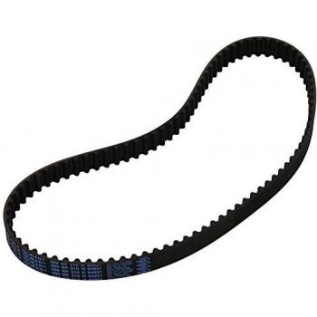 Dayco 94931 Cinghia di Trasmissione per Ducati 996 R