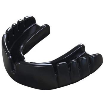 Derivino Skoda Felicia 2/4/5 Porte