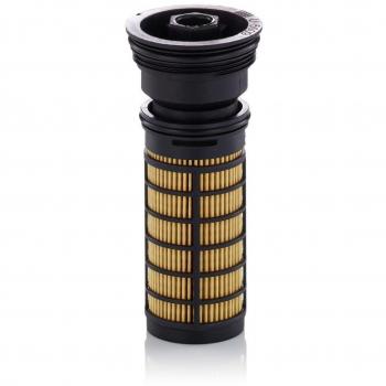 Urea Filter U 5009 – MANN