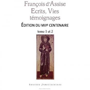 Francois D'assise