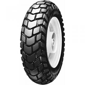Neumático Scrambler Pirelli MT 60 RS 130/80-12 60J