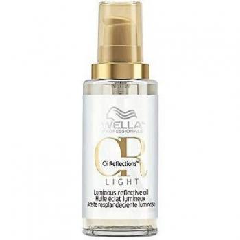 Wella Professionals Oil Reflections Oil Light 100ml