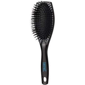 Eurostil Cepillo Neumático de Nylon Grande 1 Unidad