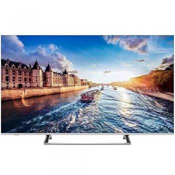 HISENSE 55 Ultra HD Smart-Télévision – Modell H55B7520, Vidaa U