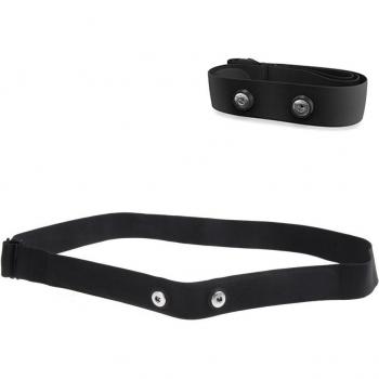 Correa de Entrenamiento Polar Wahoo Garmin HR
